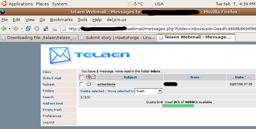 telaen_inbox
