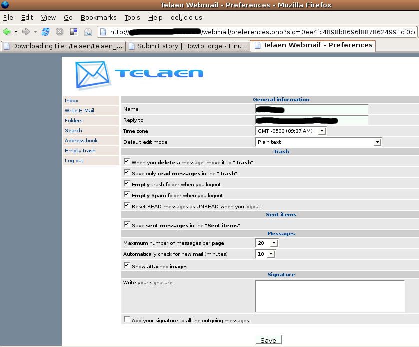 telaen_preferences